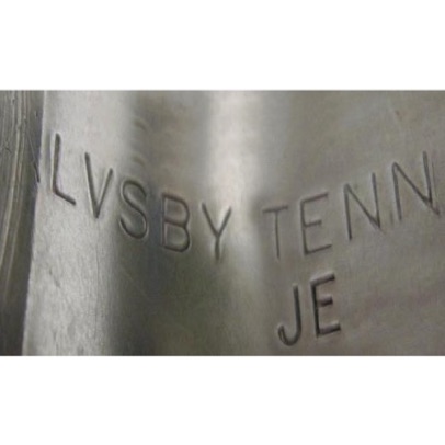 _alvsby tenn mini
